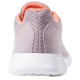 Reebok Fusion racer